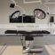 Cheapest! LED shadowless operating light led operating room medical lights