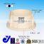 JY-110E|Beige Plastic Pipe Fitting End Cap|28mm Plastic Pipe End Cap|Flooring Protection Cover