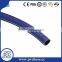 TMY PVC Flexible corrugated hose cable protection pipe