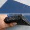 Rubber Vulcanizer / Crumb rubber tile machine / rubber flooring vulcanizing press machine