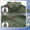 2016 High Quality BDU Military Jacket/combat Uniform/syria Military Unifor