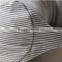 Spandex fabric multifunction microbeads pillow