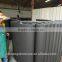 OU DOMINATE SCY898 Wide Abrasive Sanding Belt And Roll Emery Belt Abrasive Products For Wood Metal Lots Size