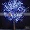 Waterproof high Simulation tree led