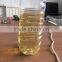 pyrolysis oil distillation machine