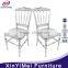 New Arrival Popular Crystal Chair