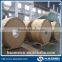 All Model Aluminum Coil Stock With Competitive Price