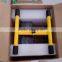 2016 New IP65 50w 100w 200w portable rechargeable led flood light with CE ROHS warm white 3 years warranty