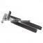 Razor for women