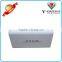 2014 New products high quality power bank 10400mah for all mobile phone