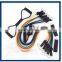 high quality low price sports bungee cord for sale