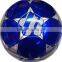 wholesale mini machine stitched soccer ball