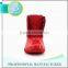 China Manufacture Hot selling hand shoes