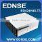 ED424H48 EDNSE 4u 24 bays atx database server chassis