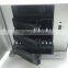 Micro NAS storage server case 4 HDD trays