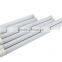 15W 2g11 led
