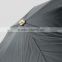 Strong waterproof Tefelon folding sun umbrella