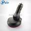 24V Operating Voltage Bluetooth Speaker Bluetooth Speaker with Memory Function Mp3 Bluetooth