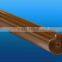 Contact Wires of Electrified Railway Special Shape Copper Bar Maker