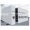 Mobile Shelving System,Metal File Storage Shelf