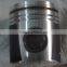 weifang spare parts for diesel engines