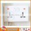 Baby safety electrical outlet baby safety plug protector baby / plastic outlet covers