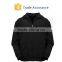 Ultimate Hoodie Microfleece/Hoodies With Your Logo/Fashion Hoodies