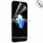 Crystal Clear Soft Tpu Screen Protector Film For iphone 7 Full Cover Screen Flim