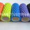 High Density Massage Foam Roller