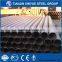 EN S 275 ERW STEEL TUBES
