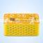 Bluetooth HIFI Wireless Stereo Portable Loud Speaker