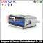 USB 3.0 A type female connector 180 degree