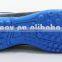 Wholesale Popualr Indoor Outdoor Soccer Shoes