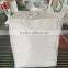 Heavy duty bags for gravel,Bulk fertilizer bags 500kg-1000kg