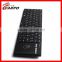 4.0 BT touch keyboard ABS plastic for pc H129/ 12 inch