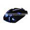 IC 3050 or 5050 super good feeling wired gaming mouse C-649