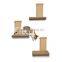 2015  cat tree scratcher