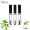 Stable Touch vaporizer 510 thread cbd oil cartridge with plastic tip from Ygreen