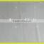 hospital mattress fabric, Sandwich en la red, 10mm,20mm mesh ship mattress fabric