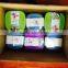 Cheap 4Persons BBQ Picnic Set
