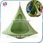 New Treepod Hanging Pod Hammock/ Hanging Tent /hanging Chair
