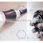 Guangzhou beauty equipment cool tech fat freezing slimming machine