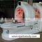 hotsale Upgrate spa slimming space tunnel hot sale with perfect price