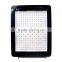 Tablet Design Portable pdt led light therapy treatment for acne