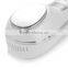 BPOFY7901 Online shopping Popular hot cold massager facial skin care
