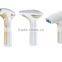 CosBeauty CE FCC certified professional hair removal beauty equipment looking for distributors