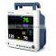 Medical Equipment Patient Monitor with CE Approved