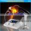 Shock Wave Medical Phisiotherapy Apparatus Shockwave