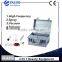 Medical YALO 4 In 1 High Frequency Multifunction Beauty Equipment Fade Melasma