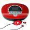 Wrinkle Removal LED Light Therapy Machine Looking for Distributors